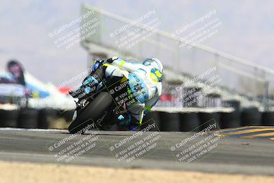 media/Mar-20-2025-Racers Edge (Thu) [[0731d8e3a1]]/2-B Group/Session 3 (Turn 16)/